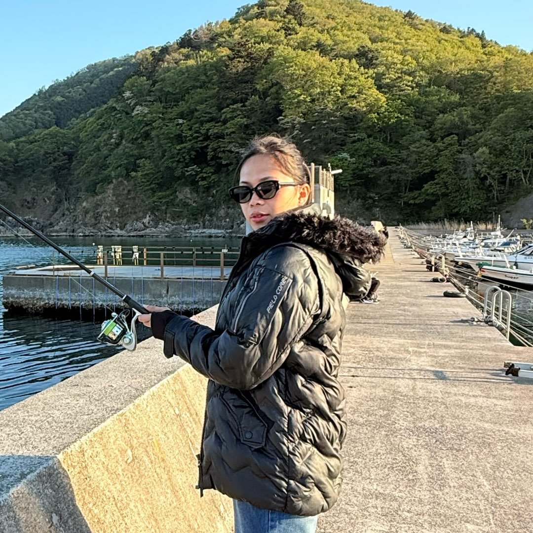 Instagram Profilbild von jdroperos