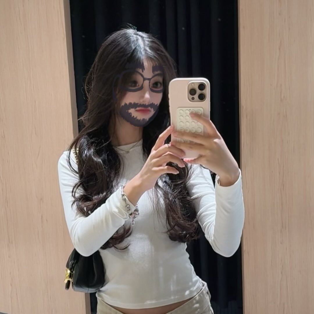 Instagram Profilbild von 4daloveofni_