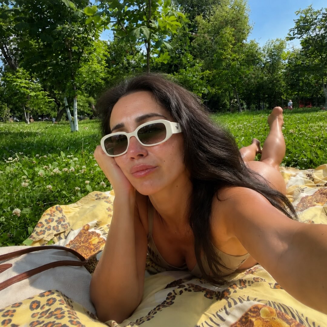 Instagram Profilbild von stefu_cosmina11
