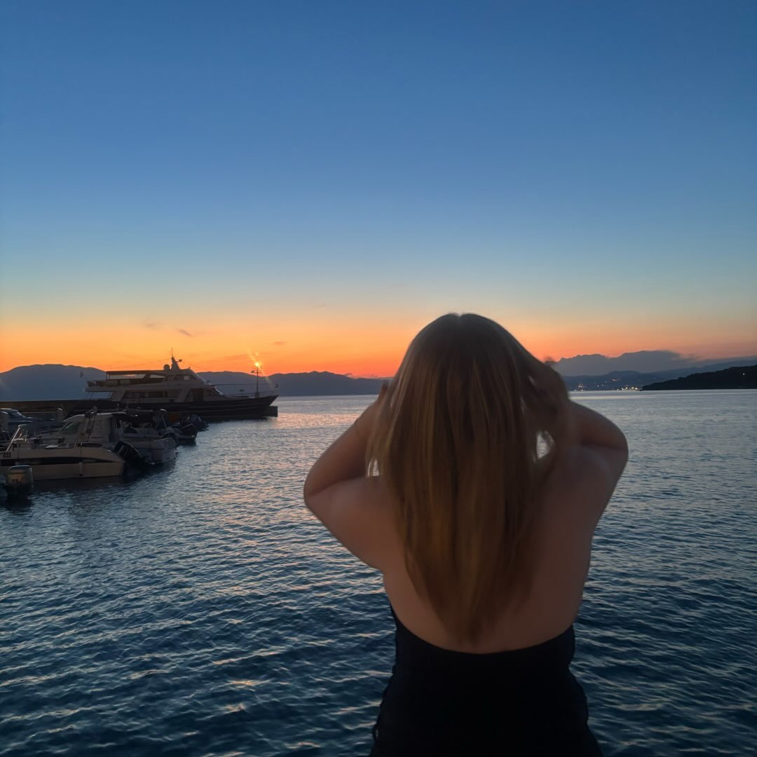 Instagram Profilbild von l1sann.69