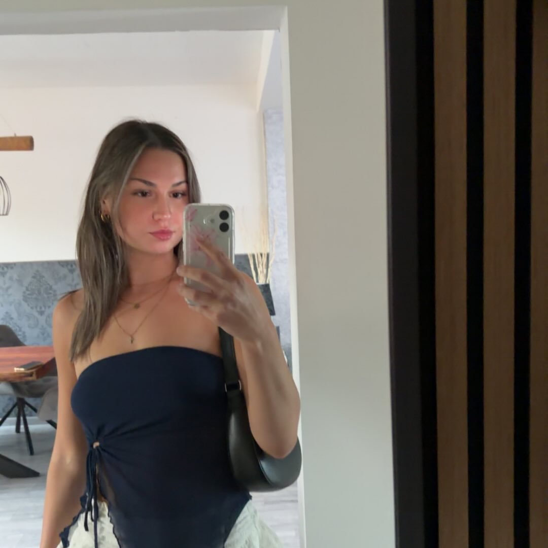 Instagram Profilbild von karo_21.3