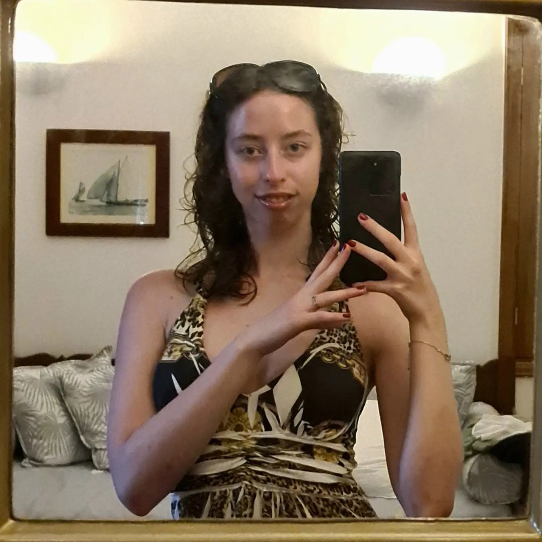 Instagram Profilbild von jana._.spa