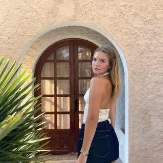 Instagram Profilbild von ella_hbr