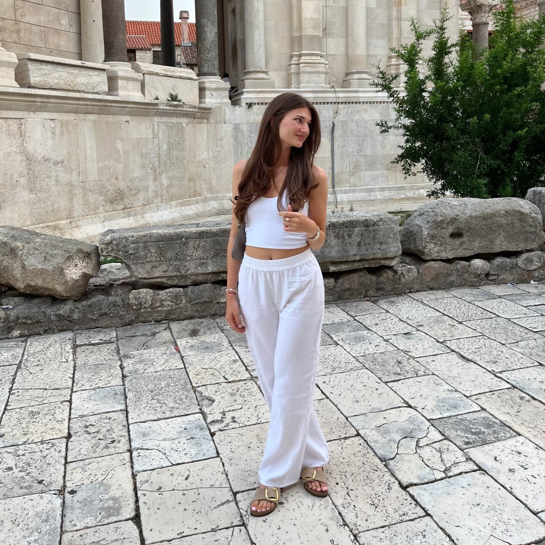 Instagram Profilbild von anastasia._xp