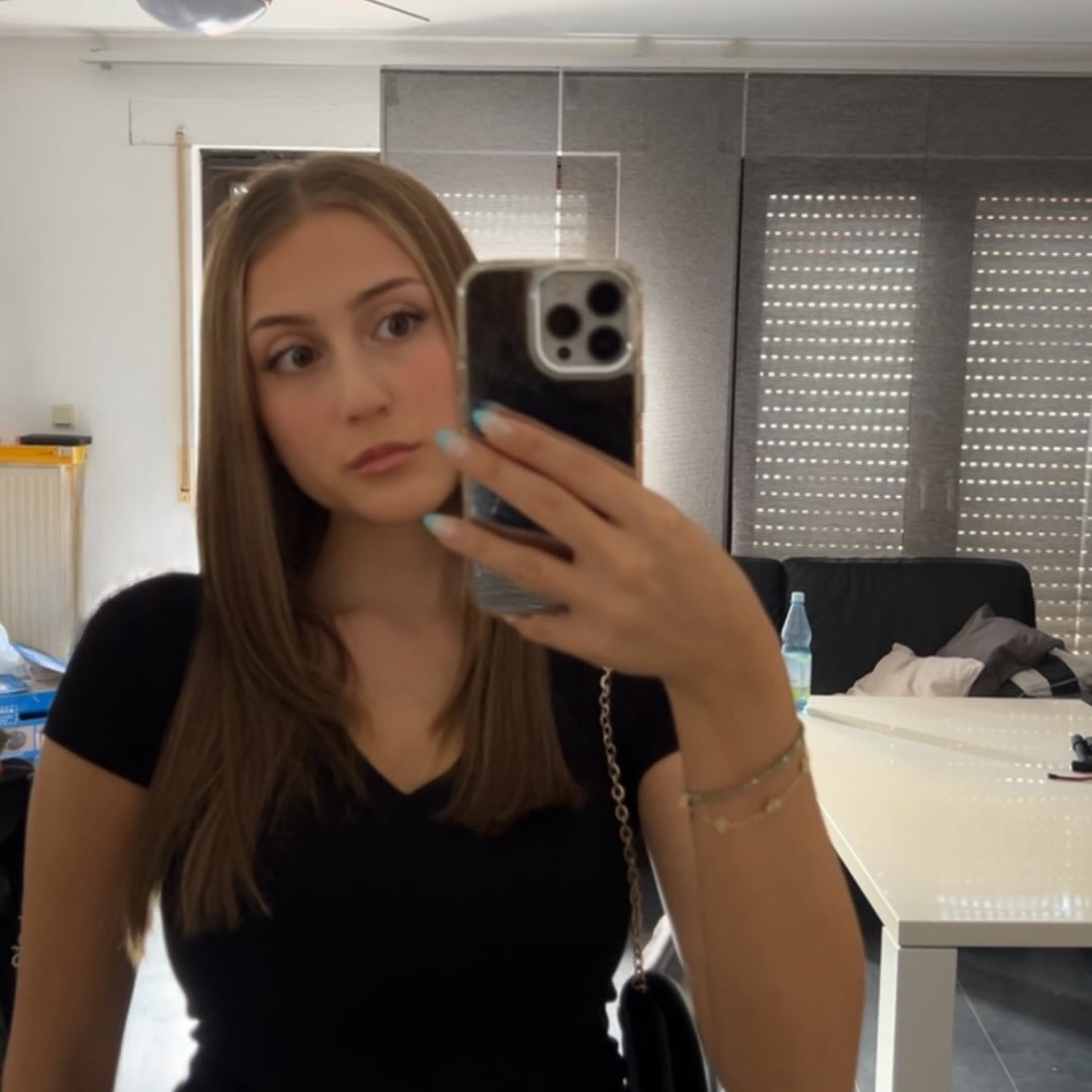 Instagram Profilbild von 38.ecee