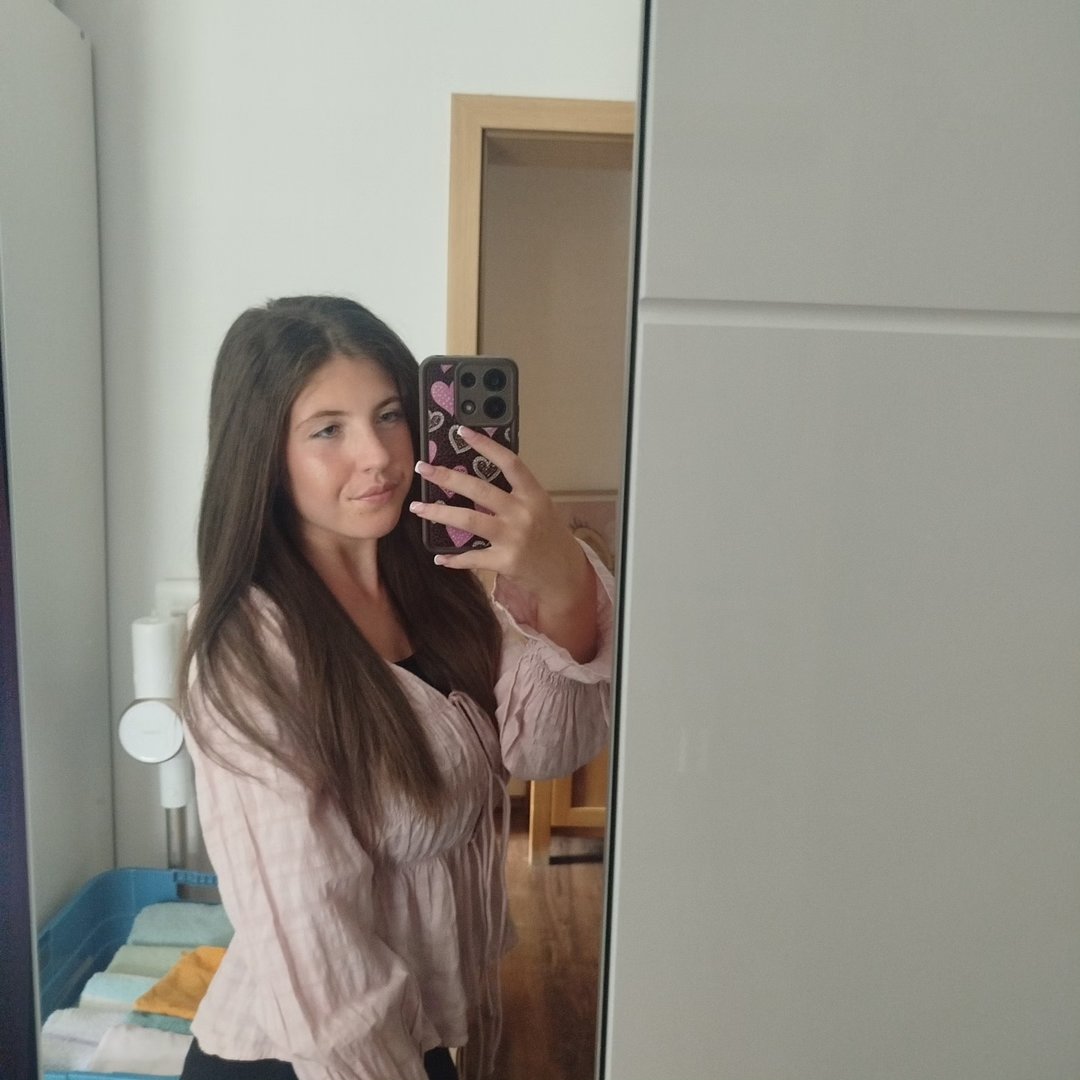 Instagram Profilbild von brenda.aue