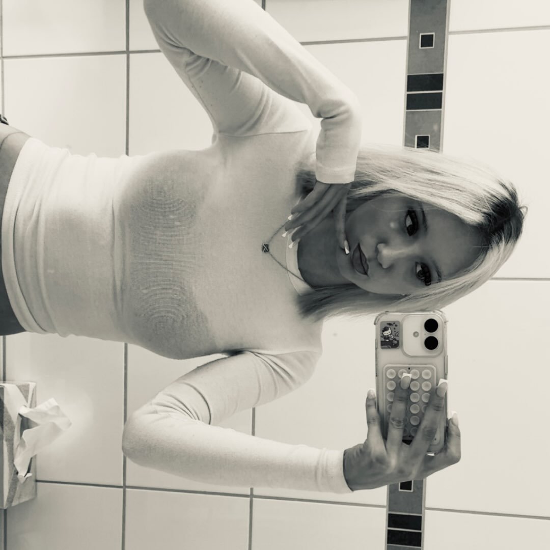Instagram Profilbild von 66.z0ee