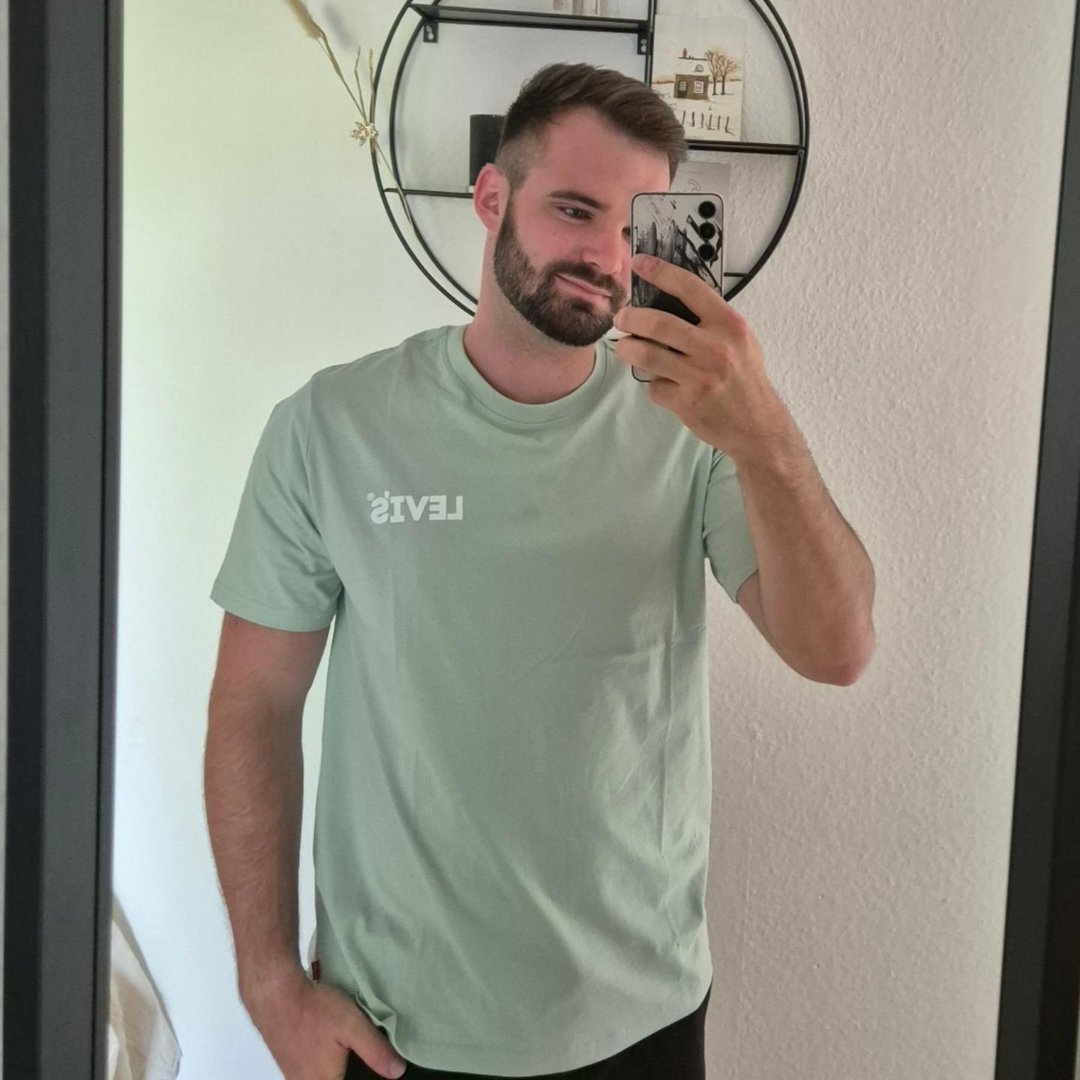 Instagram Profilbild von paule22_22