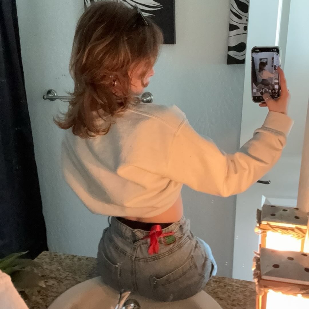 Instagram Profilbild von d.a.n.n.3.r_