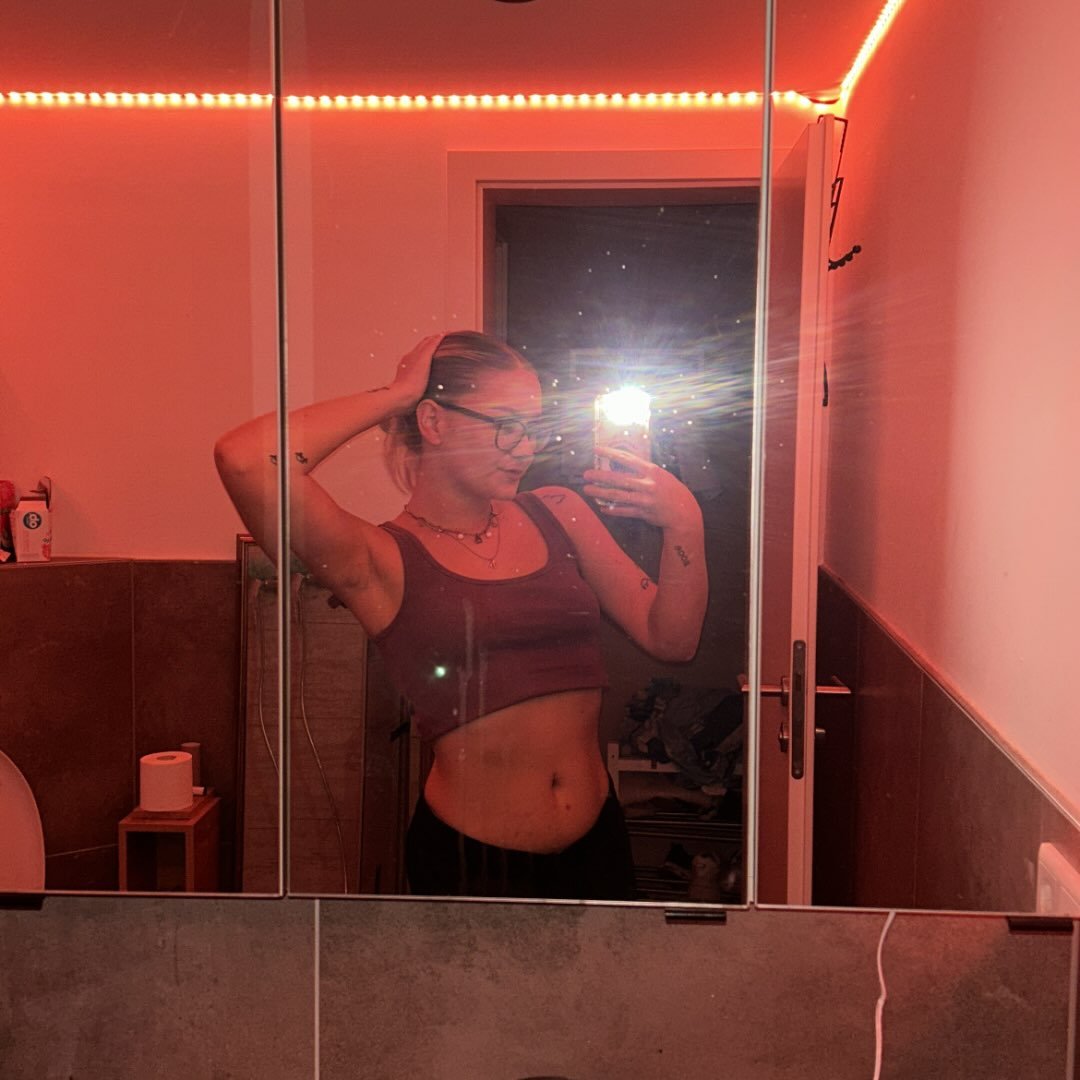 Instagram Profilbild von lyann.prvt