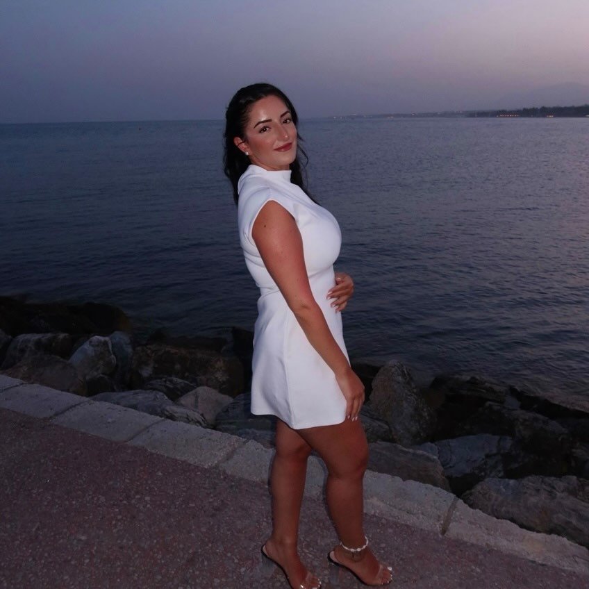 Instagram Profilbild von ilona.shabo