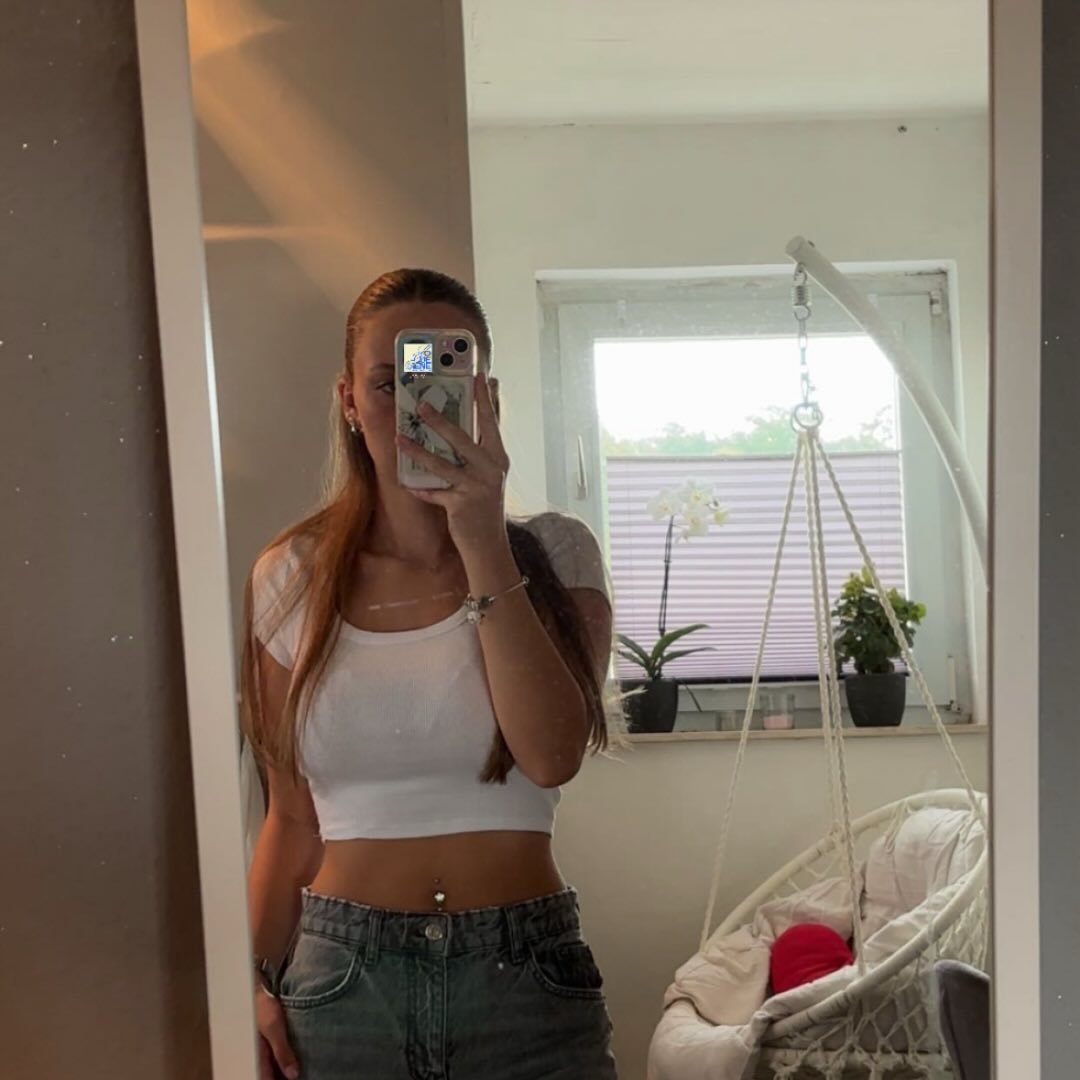 Instagram Profilbild von 26.celinee