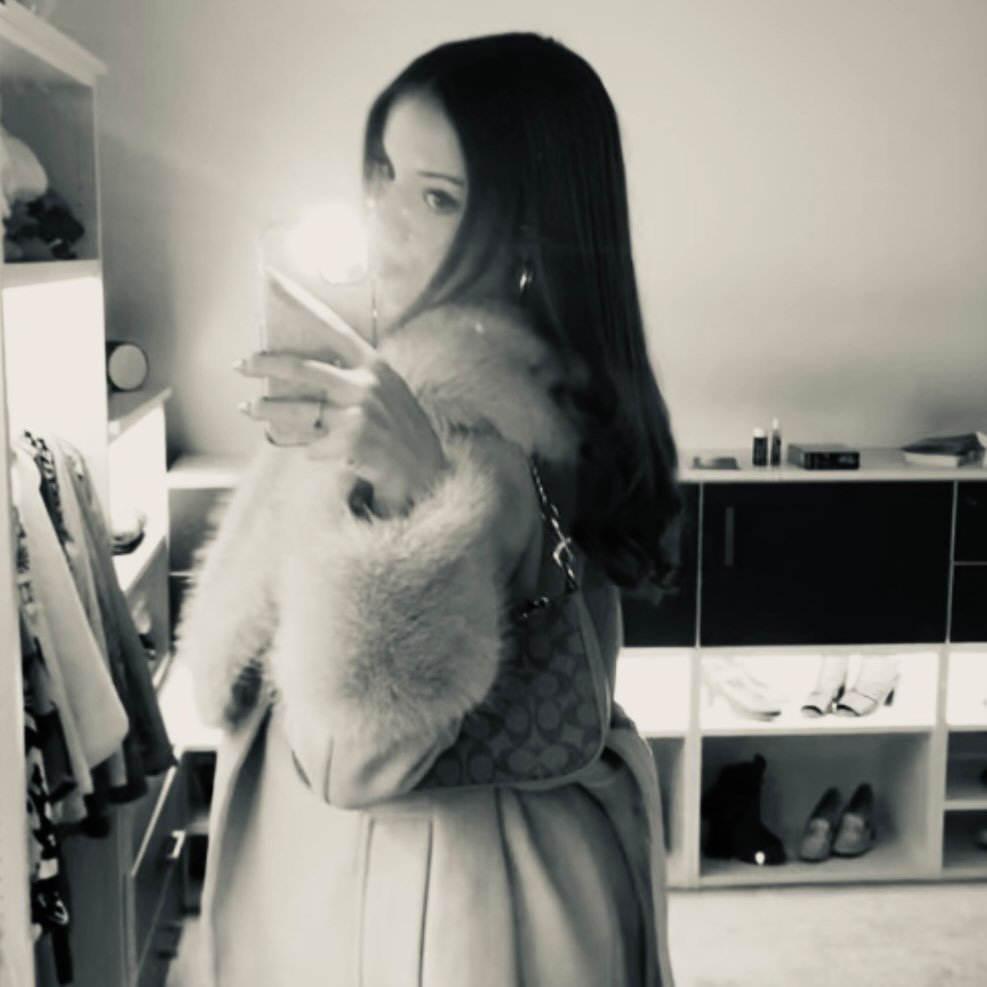 Instagram Profilbild von letizia.htzd