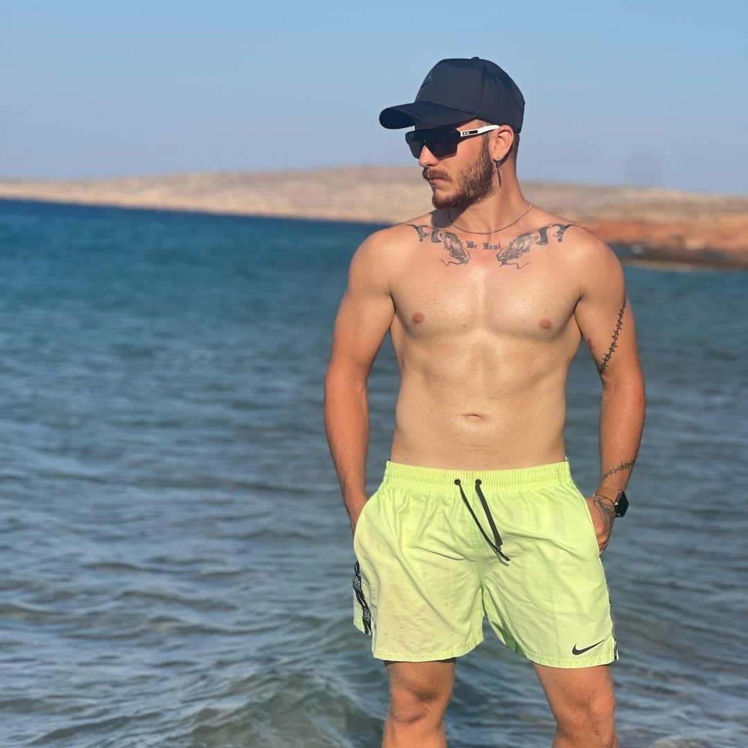 Instagram Profilbild von manos._.malliaroudakis