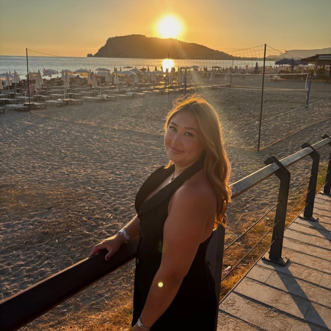 Instagram Profilbild von kariiinuschkaa
