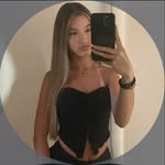 Instagram Profilbild von asimina_sta