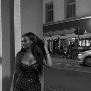 Instagram Profilbild von nardos_o8