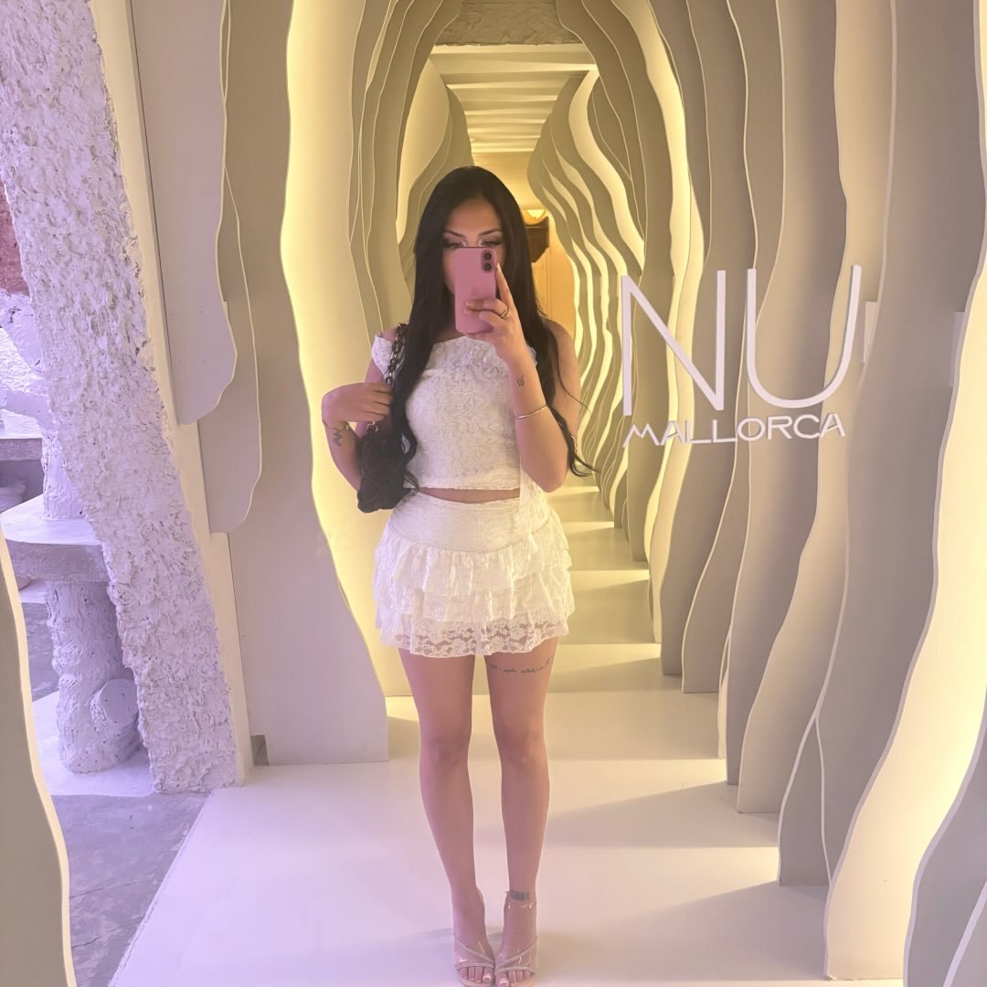 Instagram Profilbild von s.akn_