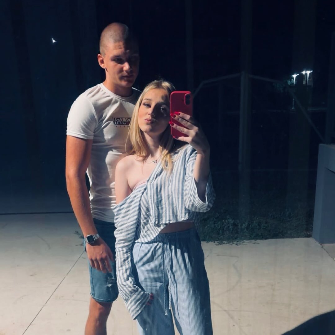 Instagram Profilbild von drobic.a