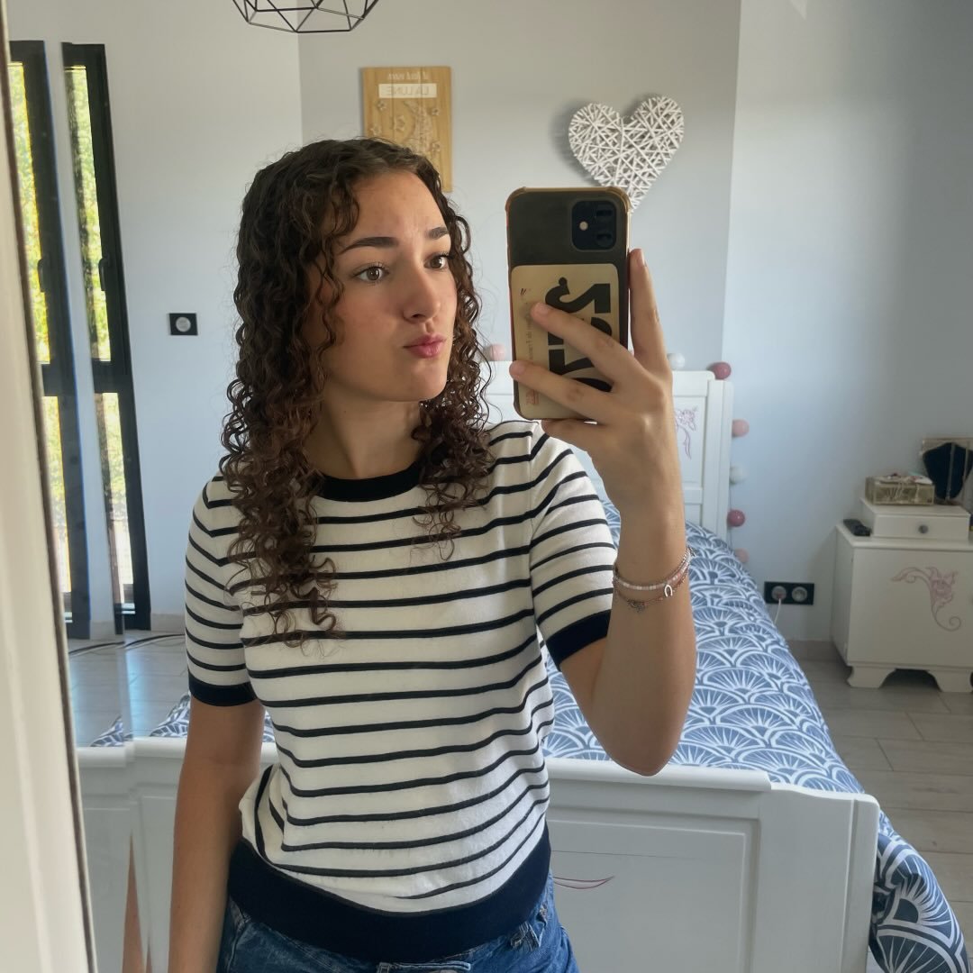 Instagram Profilbild von lison_cly