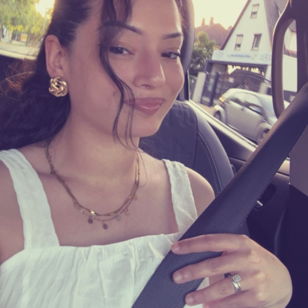 Instagram Profilbild von _rvxiv