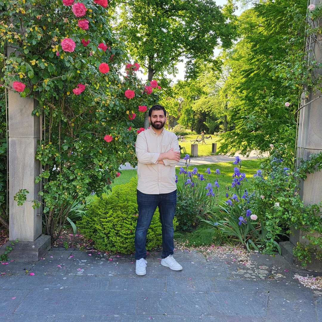 Instagram Profilbild von tkhawaja930