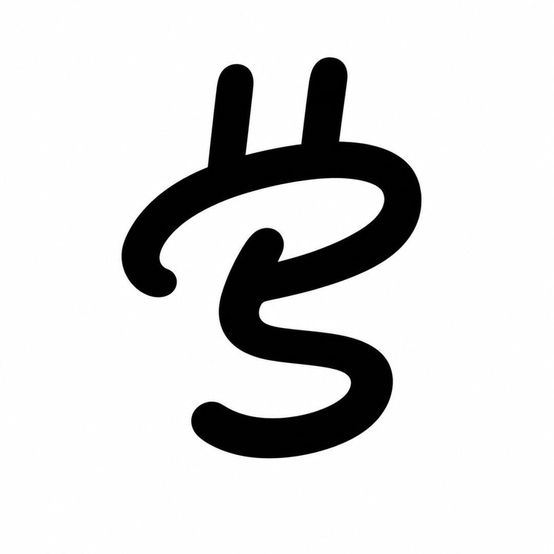 Instagram Profilbild von plugsupply.de