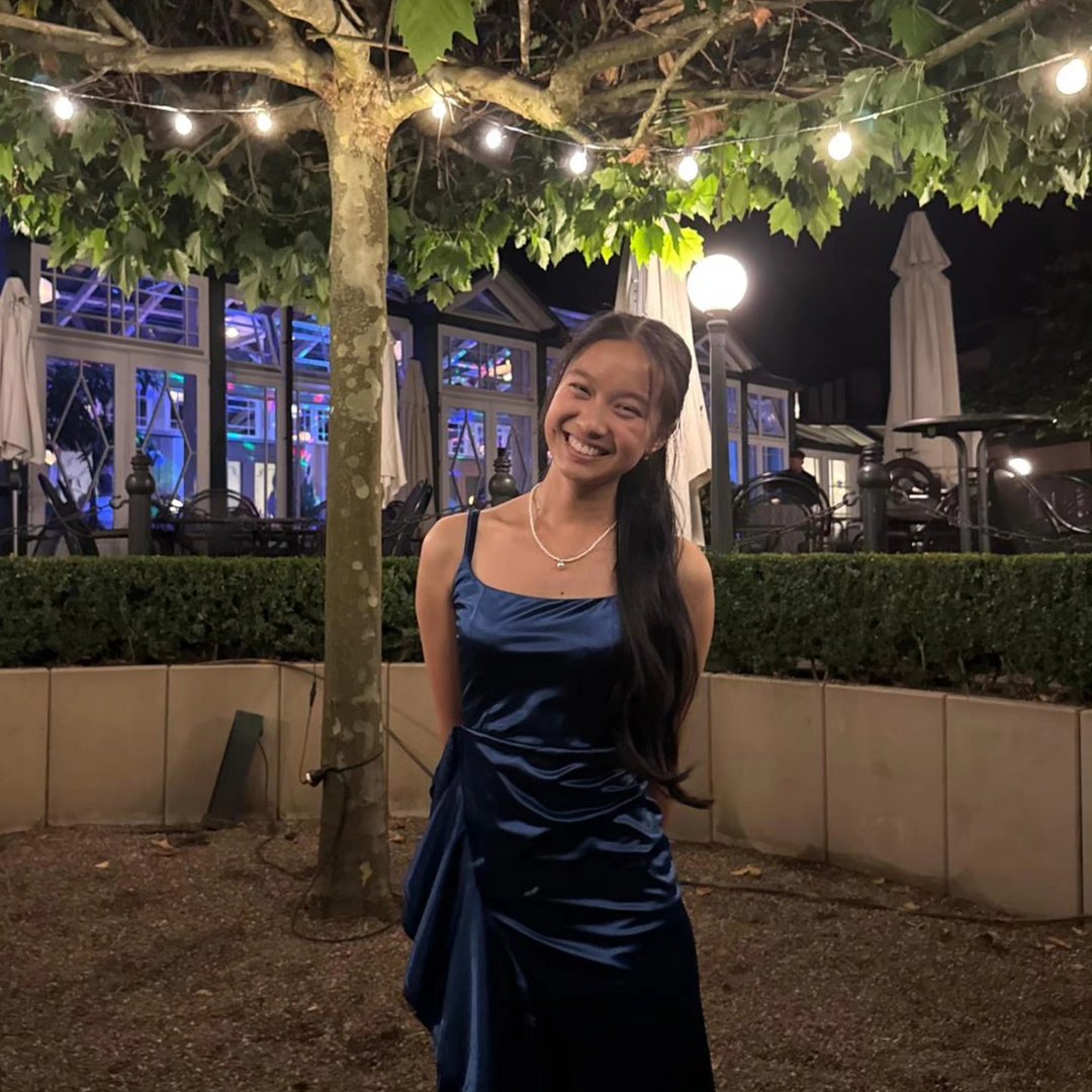 Instagram Profilbild von s.ng.09