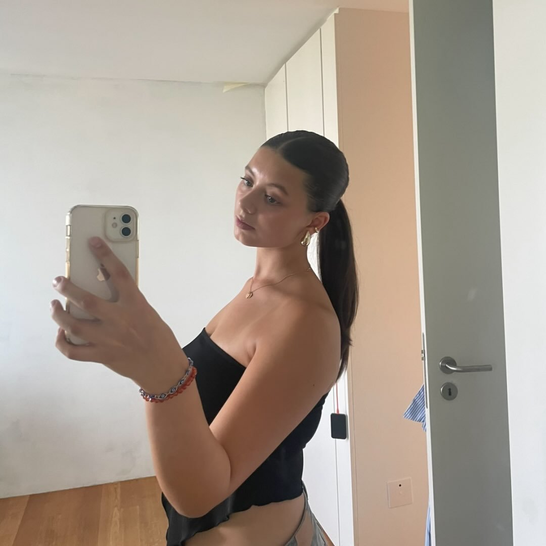 Instagram Profilbild von _avafehlbaum_