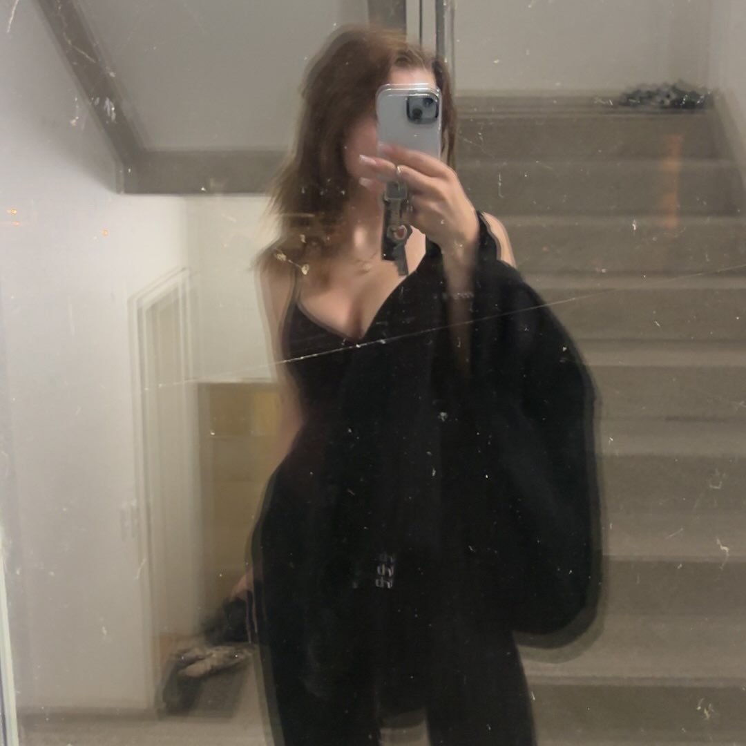 Instagram Profilbild von ebr_058