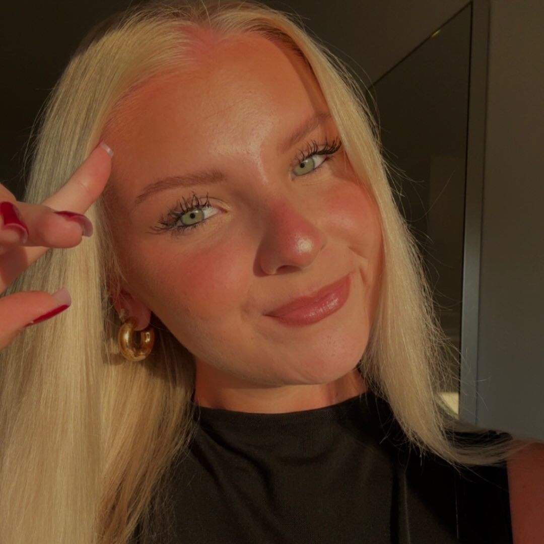 Instagram Profilbild von leticiaa.ks