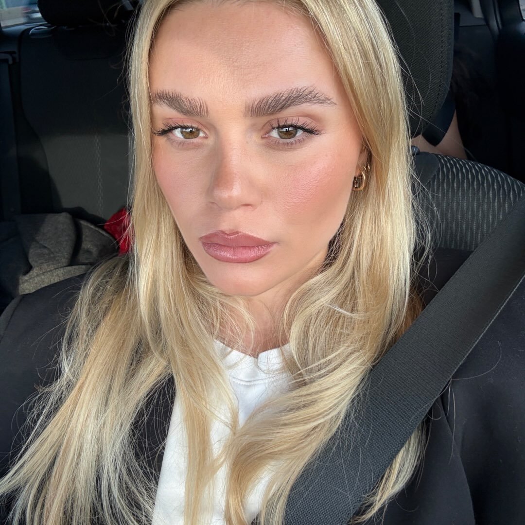 Instagram Profilbild von cerenceya