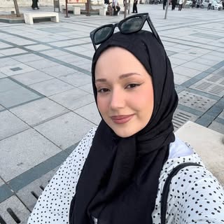 Instagram Profilbild von aysenurdurgn