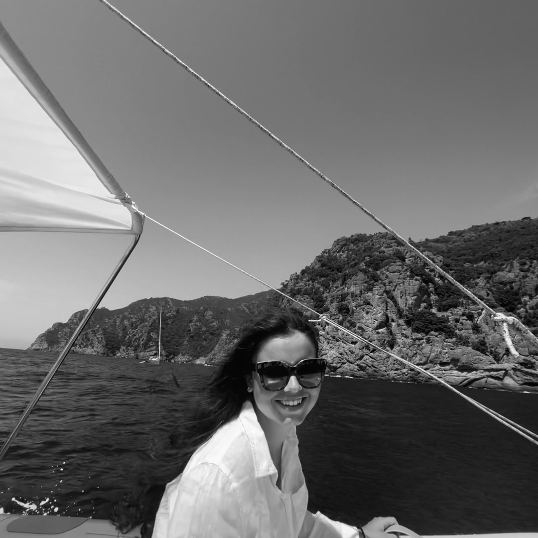 Instagram Profilbild von tessavdheiden_