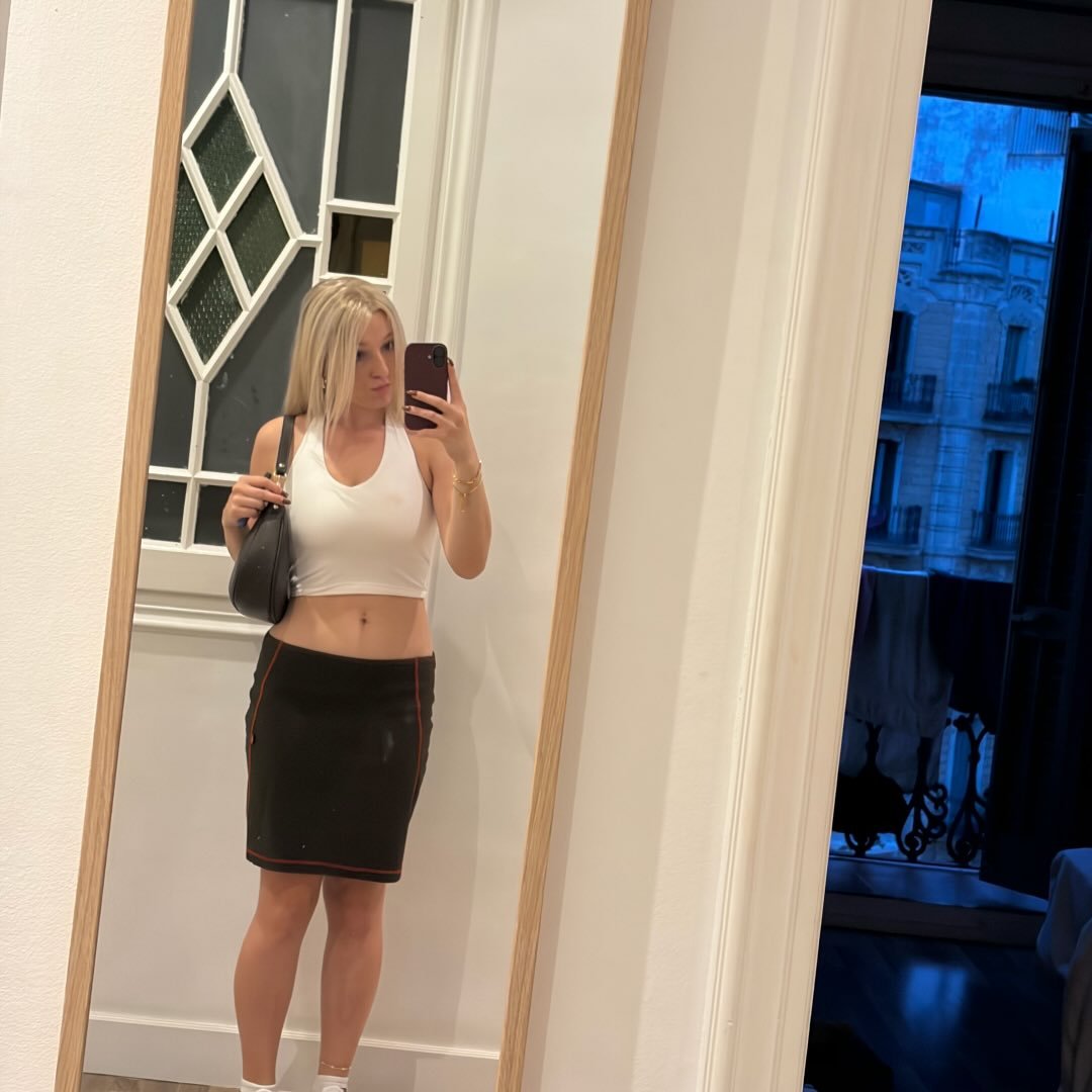 Instagram Profilbild von alina.hdr