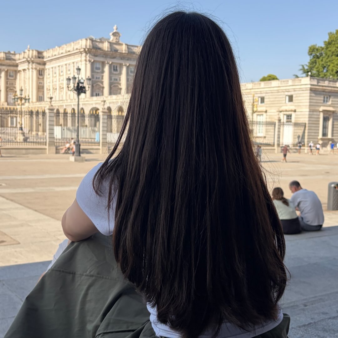 Instagram Profilbild von ra_xab