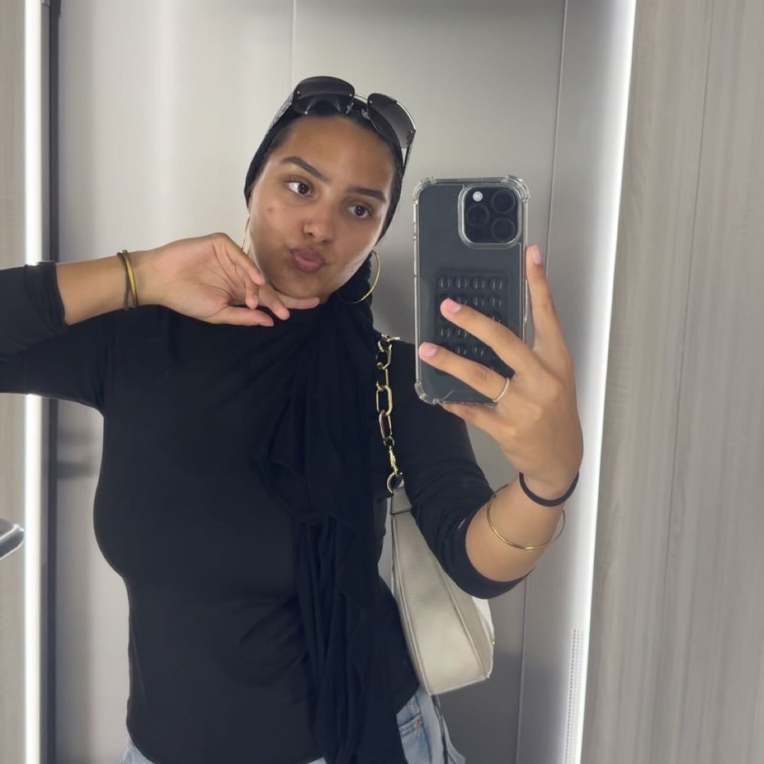 Instagram Profilbild von edenngk