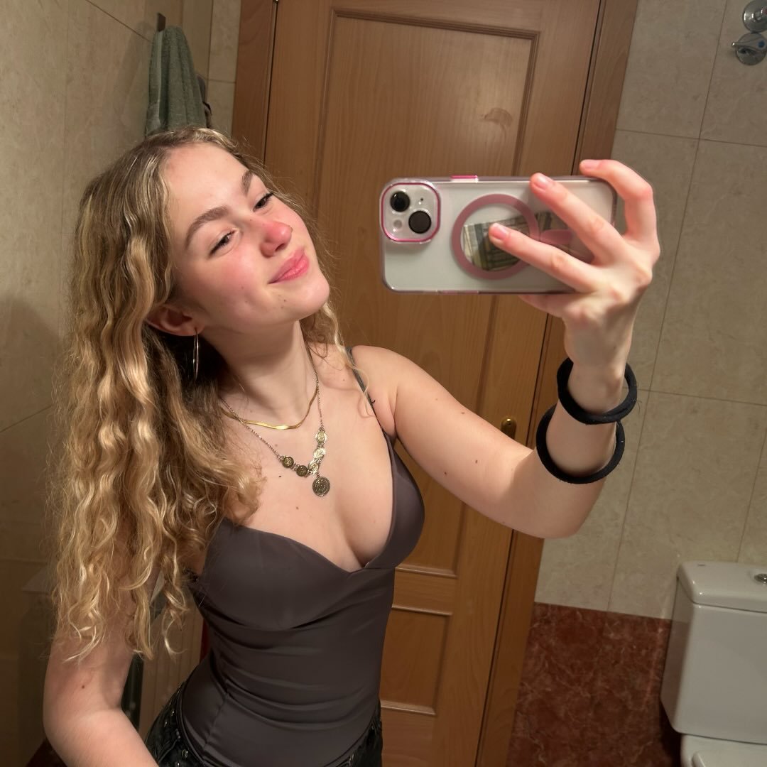 Instagram Profilbild von taanieetaaaa