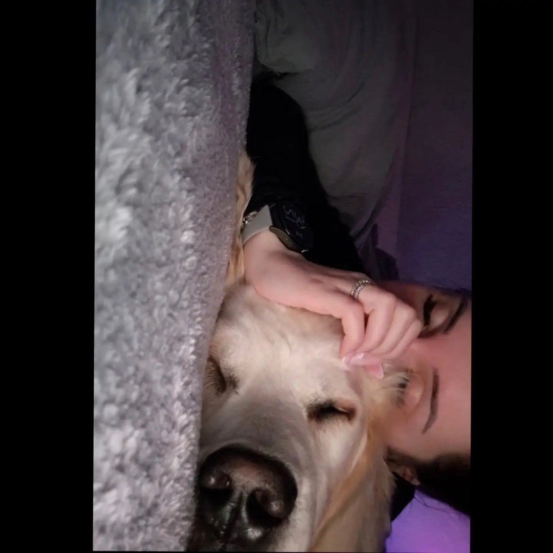 Instagram Profilbild von alinaahql
