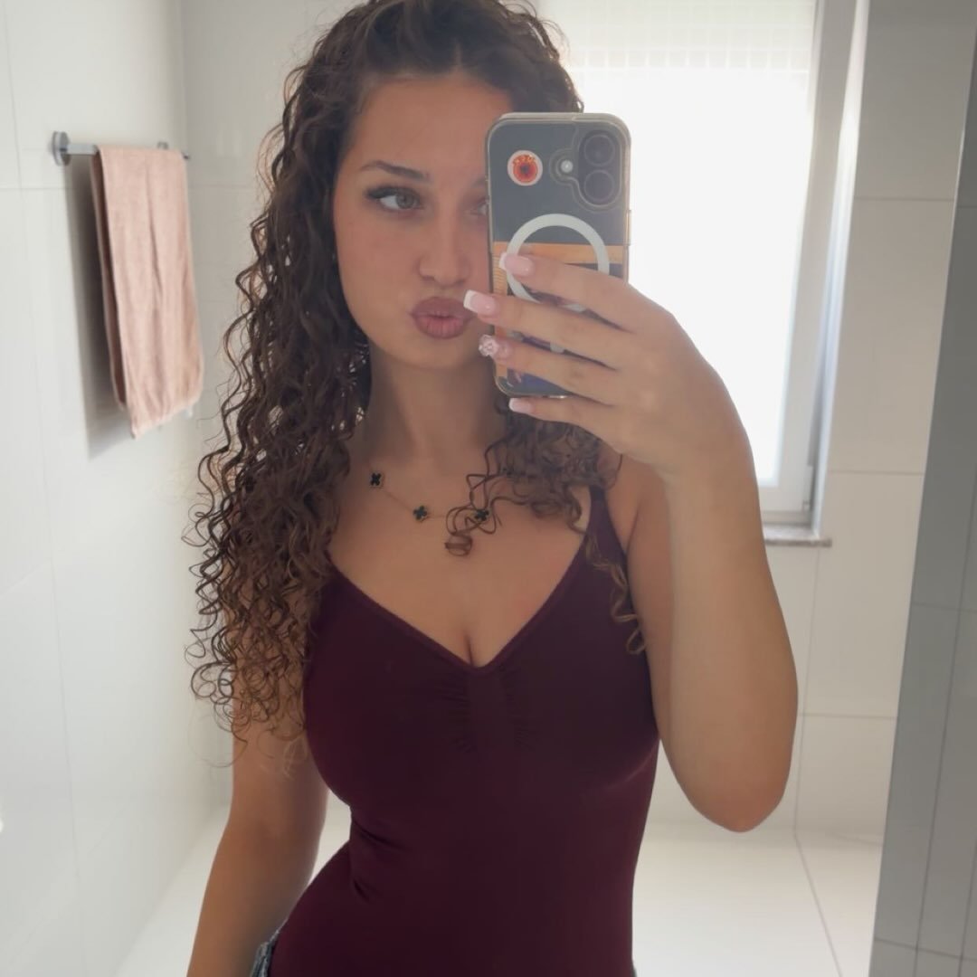 Instagram Profilbild von rionaa.gxh