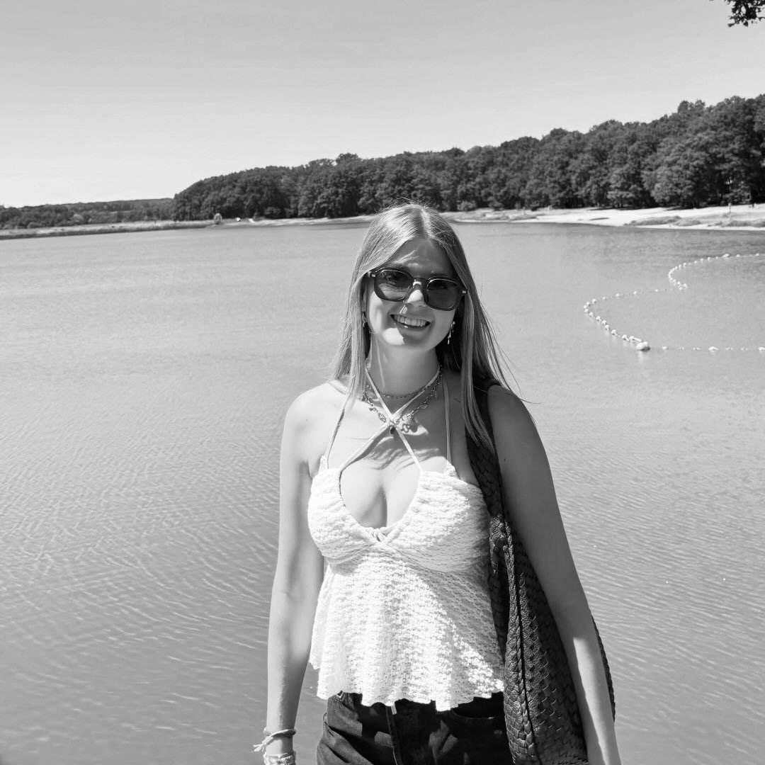 Instagram Profilbild von lily.ibnz