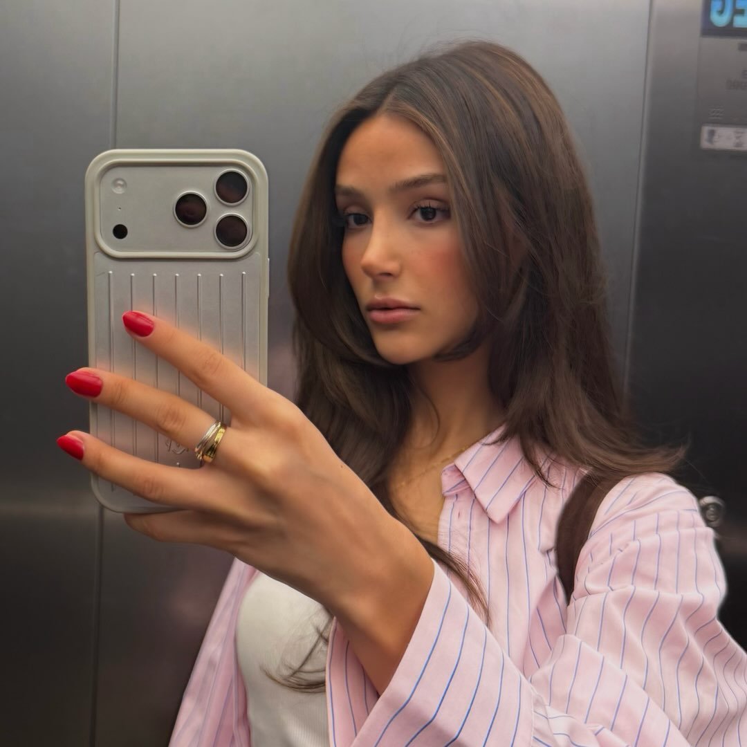 Instagram Profilbild von idilhharman