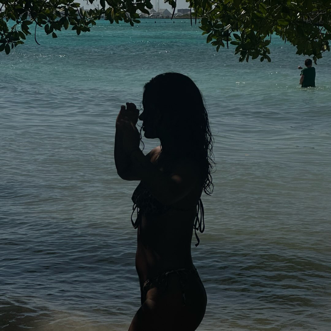 Instagram Profilbild von janey.croes