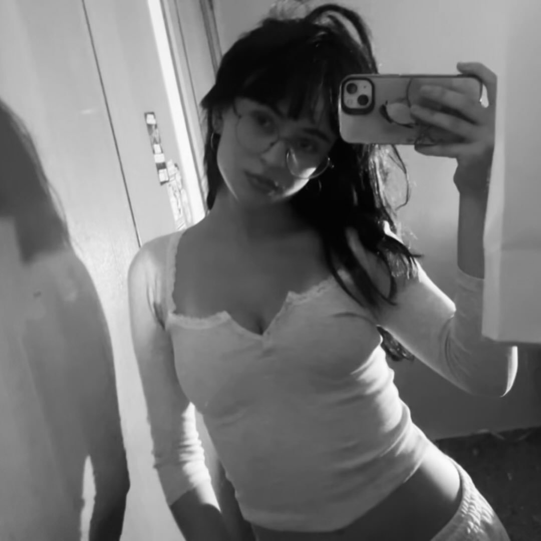 Instagram Profilbild von raqueel_.2