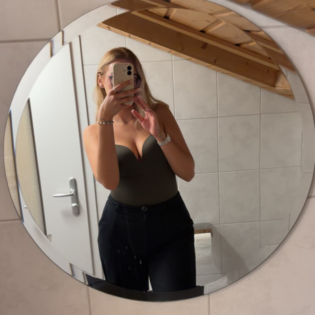 Instagram Profilbild von mateja.gbc
