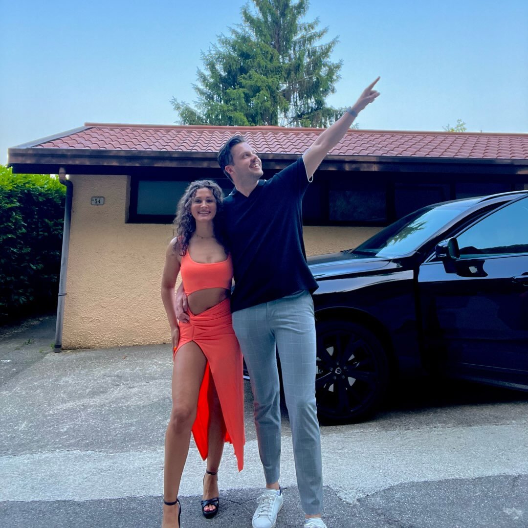 Instagram Profilbild von steff.rda
