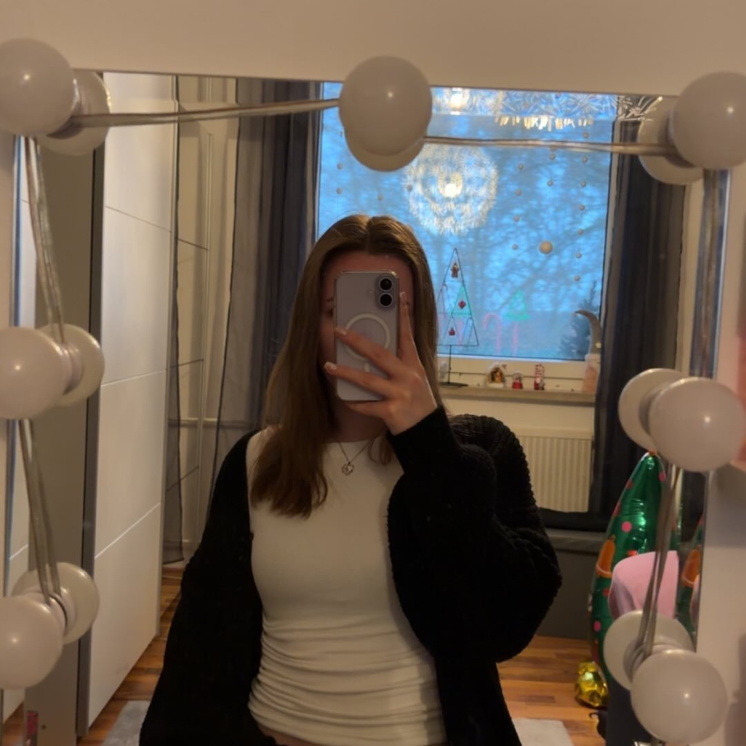 Instagram Profilbild von milena.wed