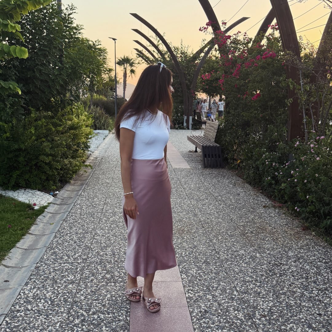 Instagram Profilbild von hayeett_