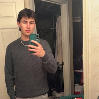 Instagram Profilbild von dylan.wolf4907
