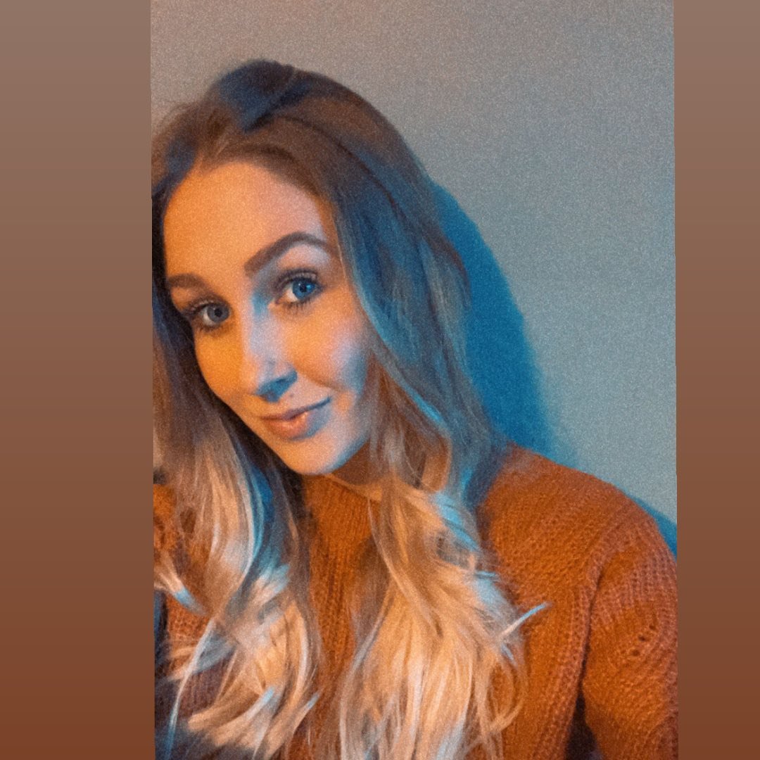 Instagram Profilbild von jannivlmrr